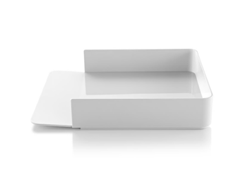 FORMWORK-Desk-tray-organizer-Herman-Miller-427881-reldca23d2f.jpg